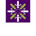 Kiama Community College - Education Gold Coast 0