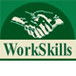 Workskills Employment - Education Brisbane 0