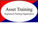 Asset Training