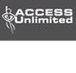 Access Unlimited International - Education QLD