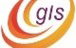 Gladstone Learning Services - thumb 0