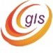 Gladstone Learning Services