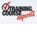 Training Course Experts - Education QLD
