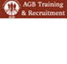 AGB Training - Education QLD