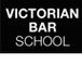 Victorian Bar School - Education QLD