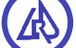 LR Dodd Pty Ltd - thumb 0