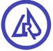LR Dodd Pty Ltd