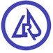 LR Dodd Pty Ltd