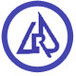 LR Dodd Pty Ltd - Education Brisbane 0