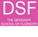 The Designer School Of Floristry - Education QLD