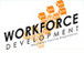 Workforce Development - Education Gold Coast 0