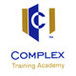 Complex Training Academy - Education Gold Coast 0