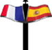 Spanish  French Tuition - Education QLD