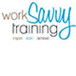 Penrith NSW Schools and Learning Education QLD Education QLD