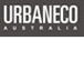 Urbaneco Australia - Education Brisbane