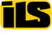 Industrial Licencing Solutions Pty Ltd
