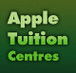 Apple Tuition Centres - Education Gold Coast