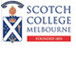 Scotch College Language  Culture Centre