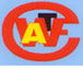 Australia Wide Forklift Training Centre - Education QLD