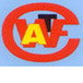 Australia Wide Forklift Training Centre - Education QLD 0