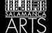 Salamanca Arts Centre - thumb 0