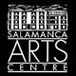 Salamanca Arts Centre - Education QLD 0