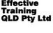 Cost Effective Training QLD Pty Ltd - thumb 0