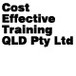 Cost Effective Training QLD Pty Ltd - Education QLD 0