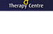 Lambton Education & Therapy Centre - thumb 0