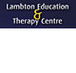 Lambton Education  Therapy Centre - Education QLD
