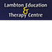 Lambton Education & Therapy Centre - Education QLD 0