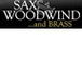 Sax  Woodwind - Education QLD