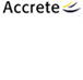 Accrete - Education QLD