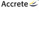 Accrete