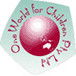 One World Children's Centre - Education QLD 0