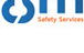 CSM Safety Services - thumb 0