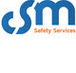 CSM Safety Services - Education QLD