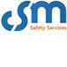 CSM Safety Services - Education QLD 0