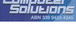 Swan Hill Computer Solution - thumb 0