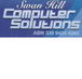 Swan Hill Computer Solution - Education QLD