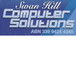 Swan Hill Computer Solution - Education Gold Coast 0