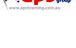 APS Group Services - thumb 0