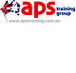 APS Group Services - Education QLD