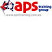 APS Group Services - Education QLD 0