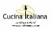 Cucina Italiana Cooking School - Education QLD 0