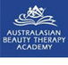 Australasian Beauty Therapy Academy - Education Brisbane