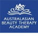 Australasian Beauty Therapy Academy - Education QLD 0