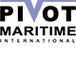 Pivot Maritime International - Education QLD