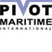Pivot Maritime International - Education Brisbane 0