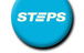STEPS Education & Training - thumb 0